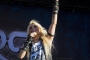 Doro live @ Wacken 2018