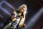 Doro live @ Wacken 2018