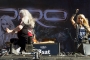 Doro live @ Wacken 2018