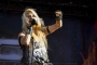 Doro live @ Wacken 2018