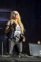 Doro live @ Wacken 2018