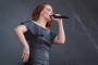 Epica live @ Wacken 2018