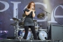 Epica live @ Wacken 2018