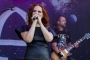 Epica live @ Wacken 2018