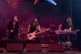 Firewind live @ Wacken 2018