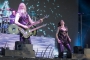 Nightwish live @ Wacken 2018