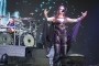 Nightwish live @ Wacken 2018