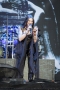 Nightwish live @ Wacken 2018