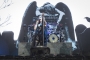 Nightwish live @ Wacken 2018