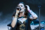 Nightwish live @ Wacken 2018