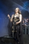 Nightwish live @ Wacken 2018