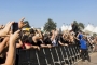 Unzucht live @ Wacken 2018