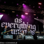 As-Everything-Unfolds-2024-Wacken-43