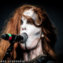 Asagraum-2024-Wacken-22