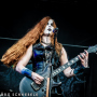 Asagraum-2024-Wacken-38