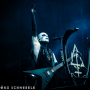 Behemoth-2024-Wacken-07