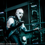 Behemoth-2024-Wacken-36