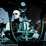 Behemoth-2024-Wacken-39