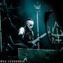 Behemoth-2024-Wacken-40