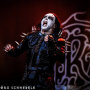 Cradle-Of-Filth-2024-Wacken-11