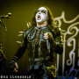 Cradle-Of-Filth-2024-Wacken-15