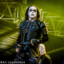 Cradle-Of-Filth-2024-Wacken-19