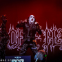 Cradle-Of-Filth-2024-Wacken-41