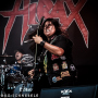 Hirax-2024-Wacken-57