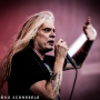 Sebastian-Bach-2024-Wacken-11