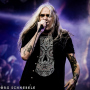 Sebastian-Bach-2024-Wacken-19