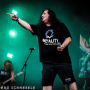 Tankard-2024-Wacken-45