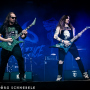 Vio-Lence-2024-Wacken-28