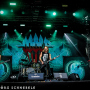 Wolf-2024-Wacken-39