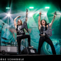 Wolf-2024-Wacken-54