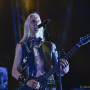 Hammerfall_Kommodore_Johnsen011011