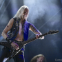 Hammerfall_Kommodore_Johnsen023023