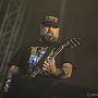 Hatebreed_Kommodore_Johnsen004004