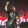 Hatebreed_Kommodore_Johnsen006006