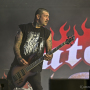 Hatebreed_Kommodore_Johnsen007007