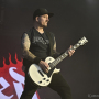 Hatebreed_Kommodore_Johnsen008008