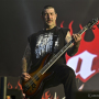 Hatebreed_Kommodore_Johnsen010010