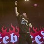 Hatebreed_Kommodore_Johnsen012012