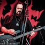 Deicide-2023-Wacken-05