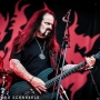 Deicide-2023-Wacken-06