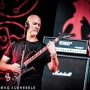 Deicide-2023-Wacken-07