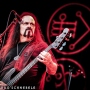 Deicide-2023-Wacken-10