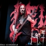 Deicide-2023-Wacken-25