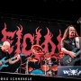 Deicide-2023-Wacken-31