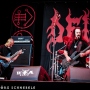 Deicide-2023-Wacken-33