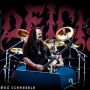 Deicide-2023-Wacken-37